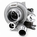 ARC 800 Hybrid turbo