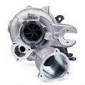ARC 600 Hybrid Turbo