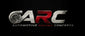 ARC - Home